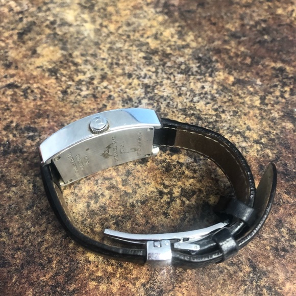 Officina Del Tempo Watch - Picture 4 of 5